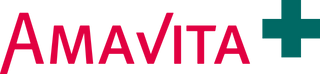 Amavita Logo