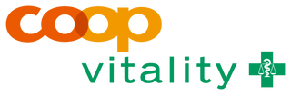 Coop Vitality