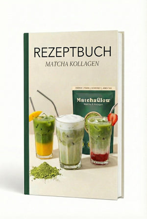 Rezeptbuch