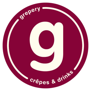 grepery