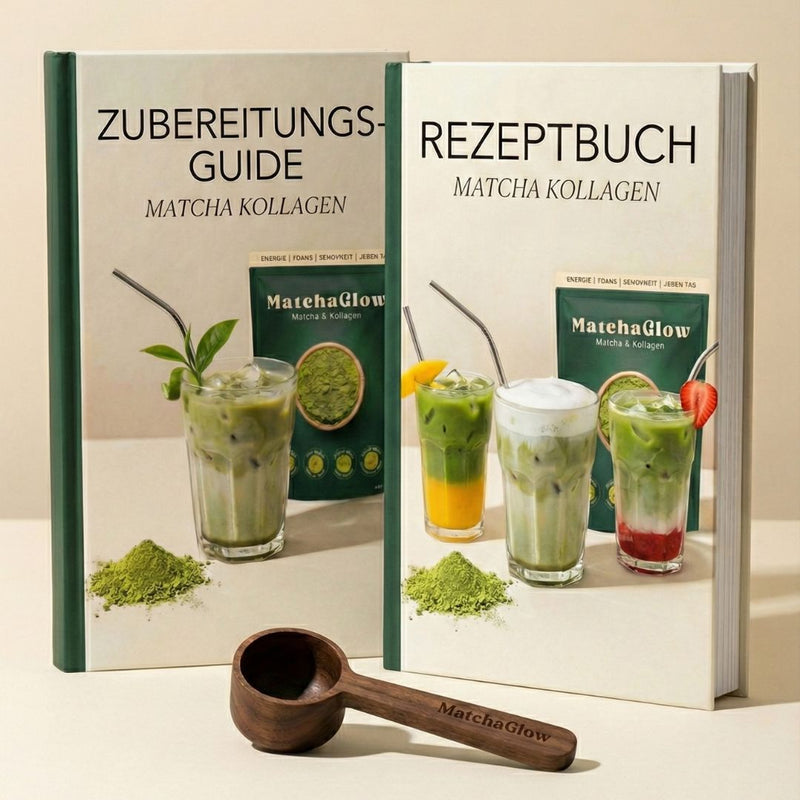 Ritual Set (E-Book)
