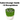 Zubereitungs-Guide + 10 Rezeptideen