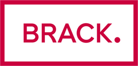 Retail Partner