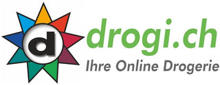 drogi.ch