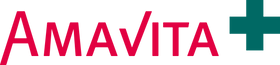 Retail Partner