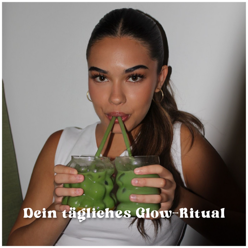 5. Anti-Stress-Formel für deinen Alltag