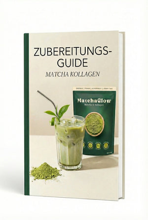 Zubereitungs-Guide