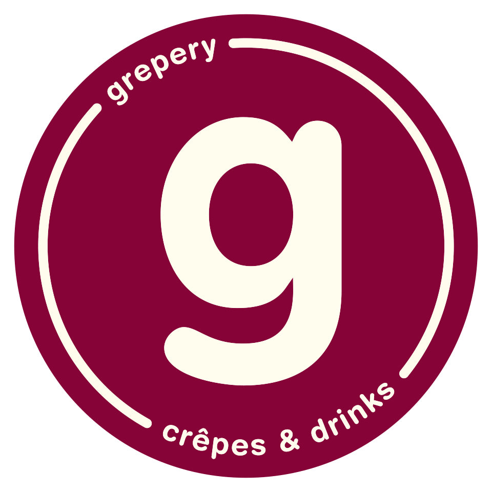 Grepery