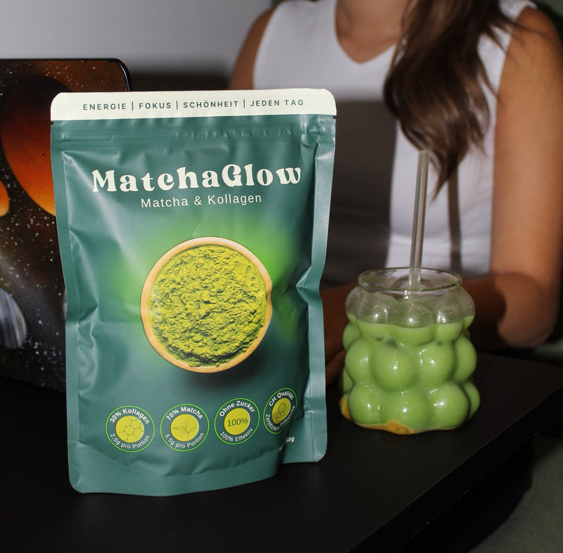 3. Zwei Produkte in einem