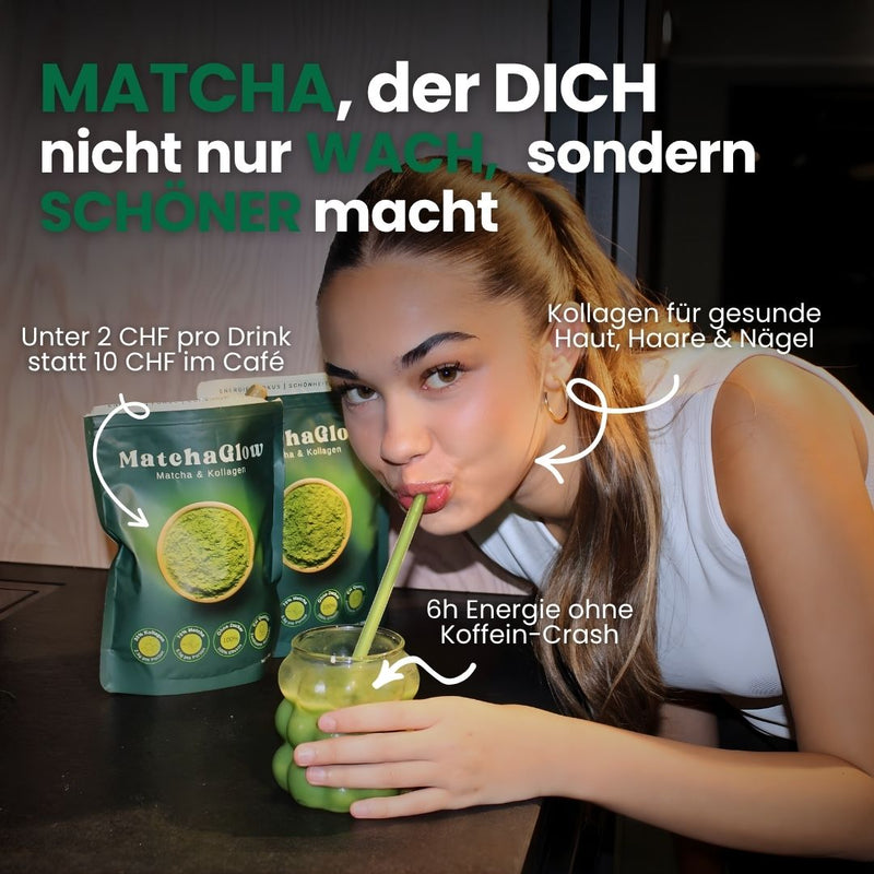 9. Bestes Preis-Leistung-Verhältnis