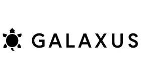 Retail Partner