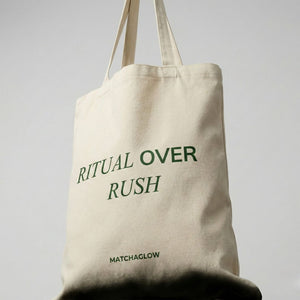 Gratis Tote Bag