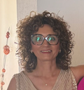 Susana A.