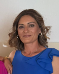  Laura M.