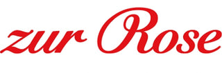 zur Rose